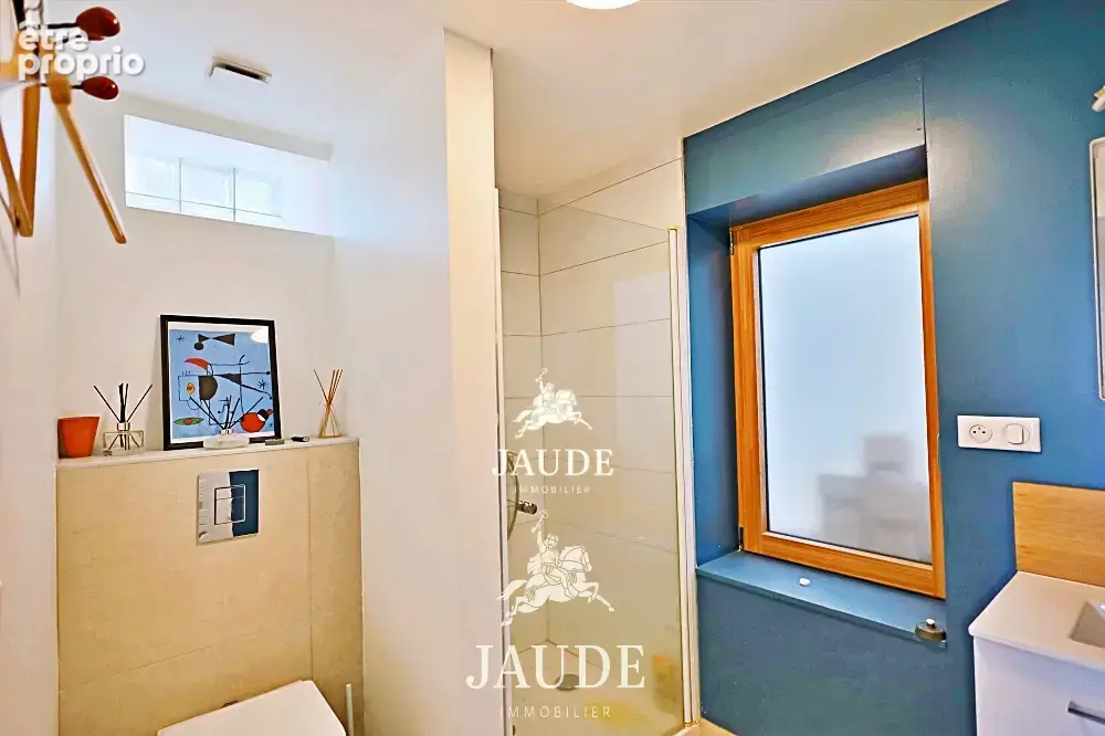 A vendre maison chamalieres / royat - photo 12