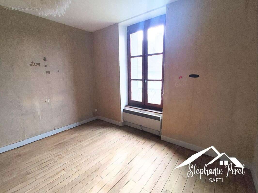 Photo 8 - Maison à SORNAC