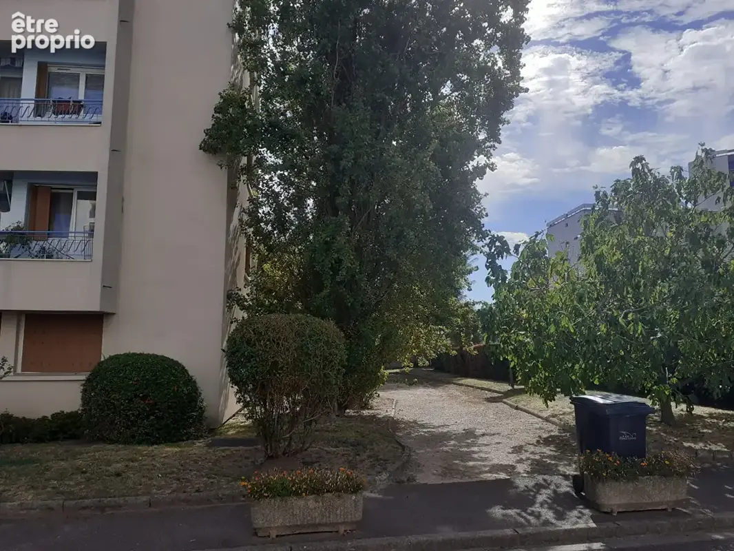 Centre ville - photo 2