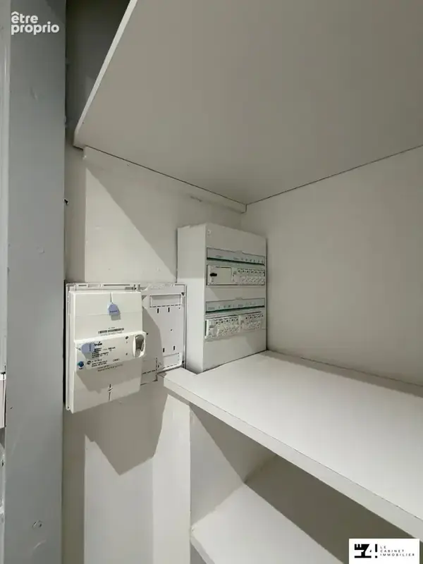 Appartement 2 pièces 42 m² à vendre à Cazeres (31220) - photo 9