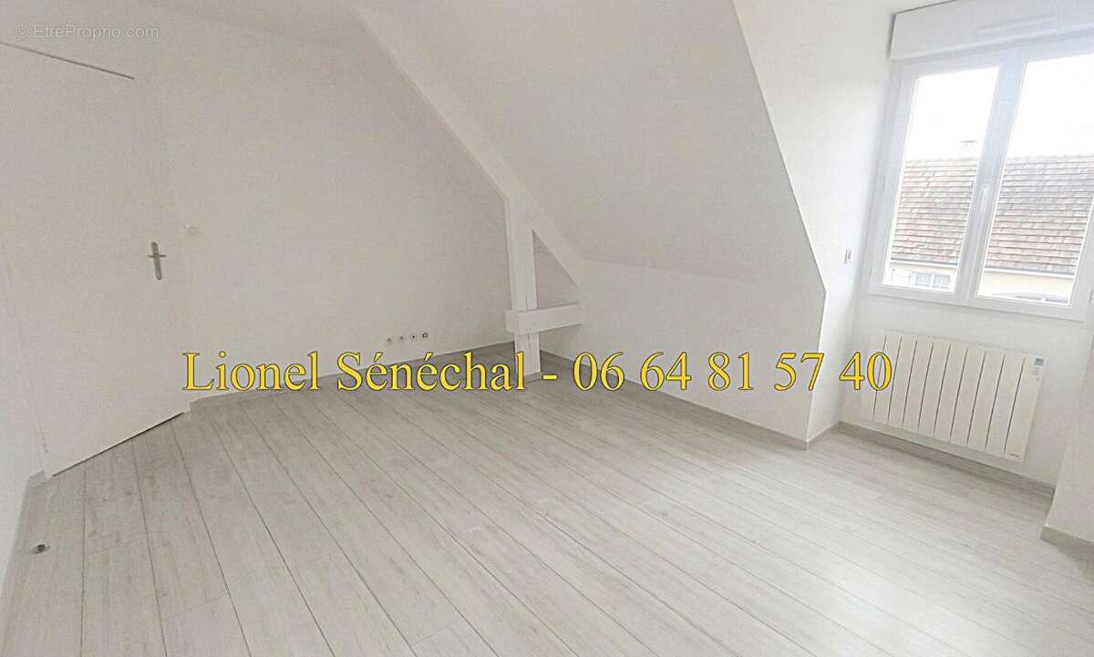 Maison à GUECELARD