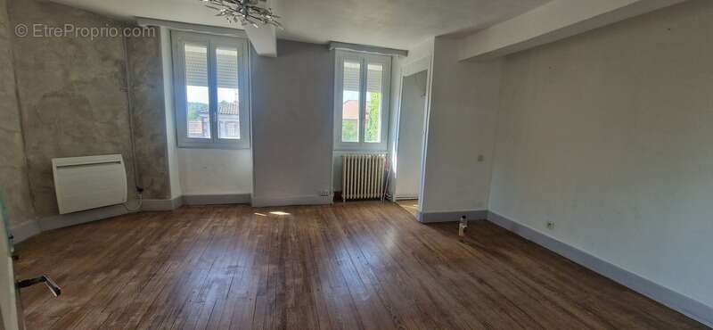Immeuble à vendre ESTANG (32) - photo 11