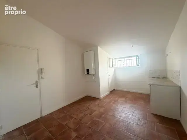 idéal investisseur ! - photo 2