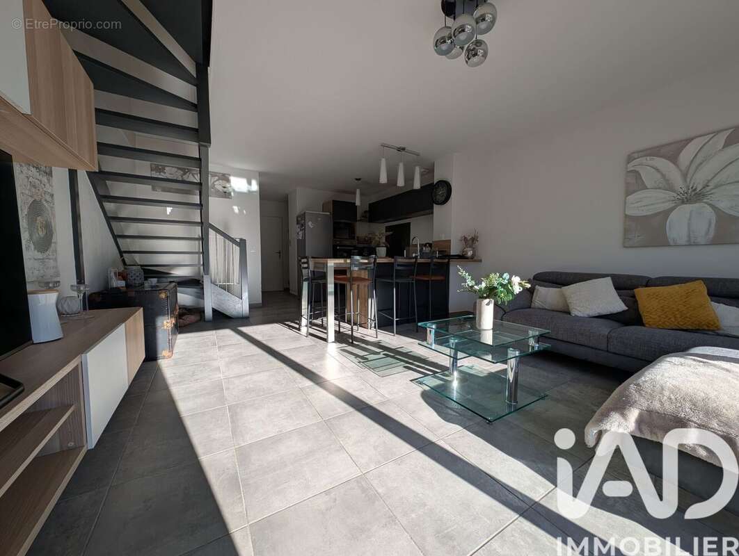 Photo 3 - Maison à ARTIGUES-PRES-BORDEAUX