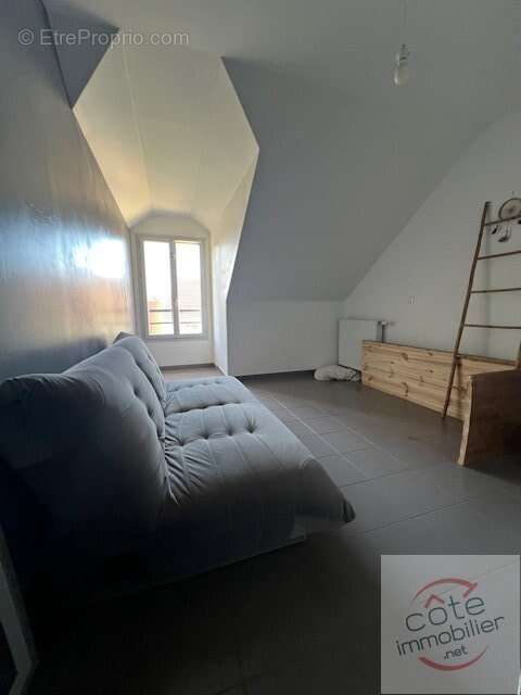 Appartement à DOURDAN