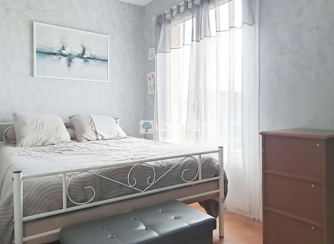 Maison Terres De Caux secteur recherché - photo 5
