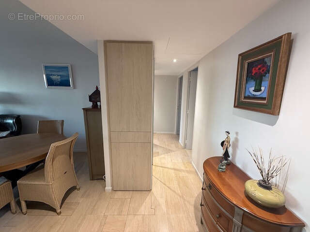 Appartement à BANDOL