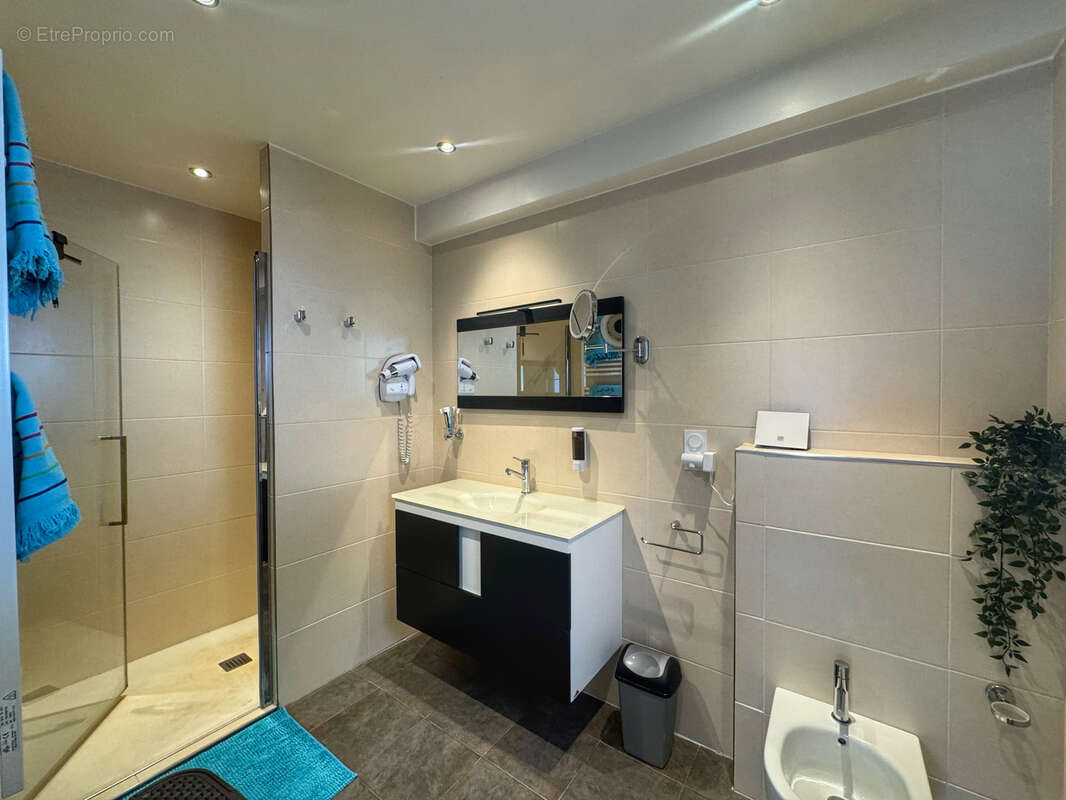 Maison à SAINT-JEAN-PIED-DE-PORT