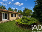 Photo 1 - Maison à SAINT-MARTIAL