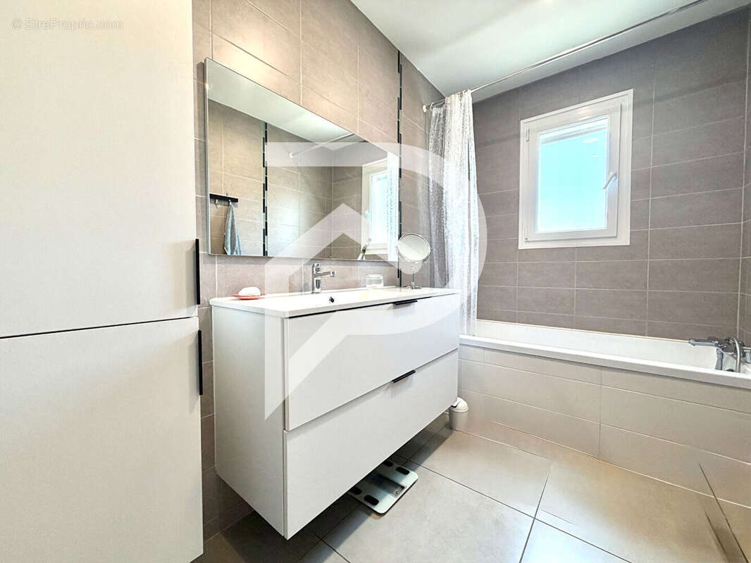 Maison Maslacq 7 pièces 175 m² - photo 13