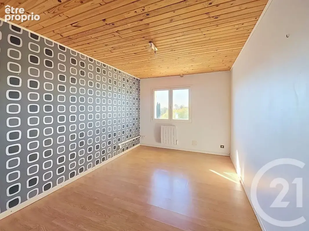 Maison 6 pièces 124 m² à vendre à Montgaillard-Lauragais (31290) - photo 14