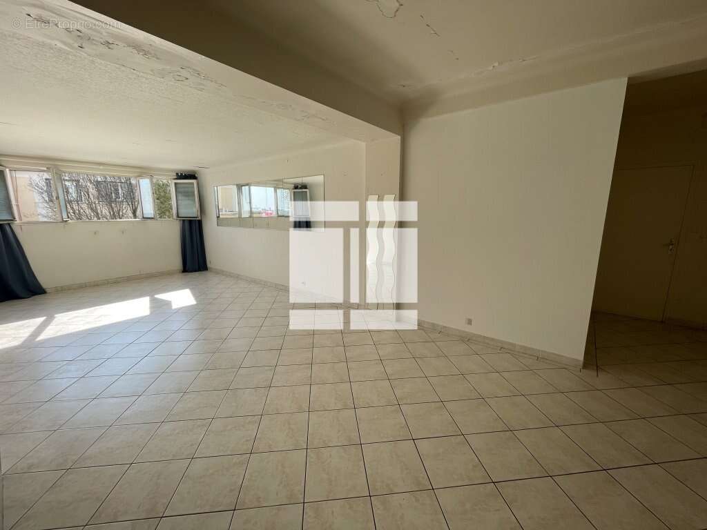 Appartement à VILLE-DI-PIETRABUGNO