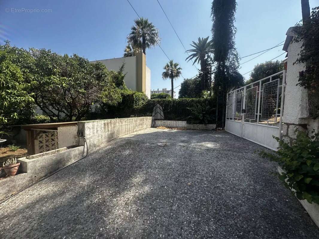 Maison parc imperial / tzarewitch - photo 31