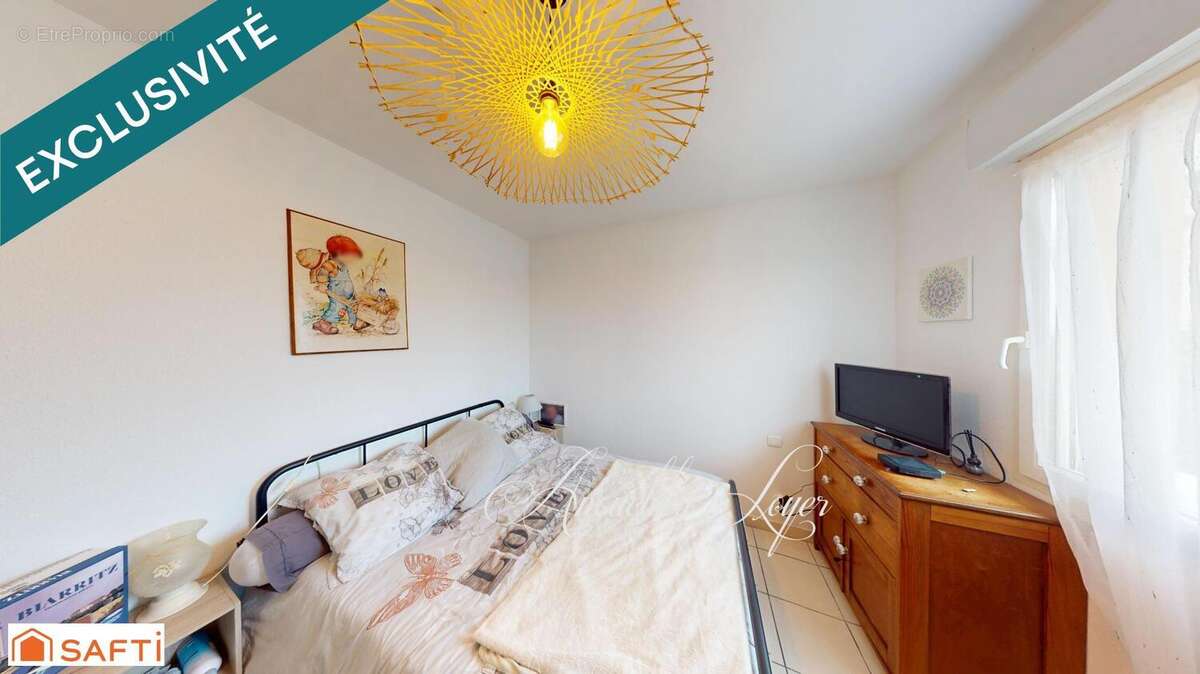 Photo 6 - Appartement à GORNAC