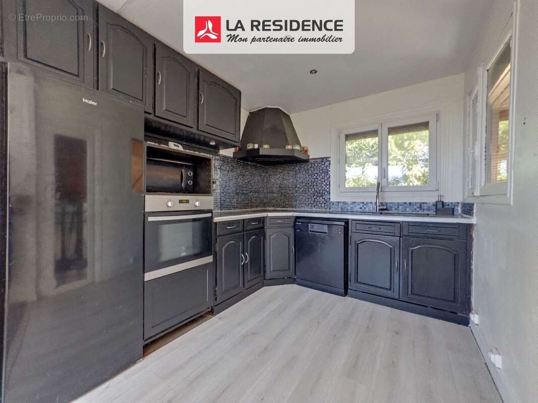 Maison 58 m² à Maule  - photo 4