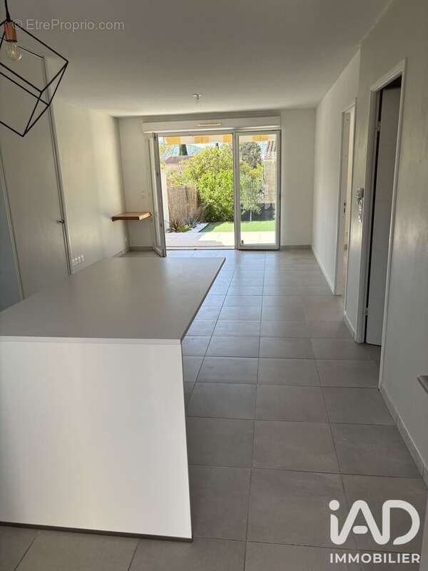 Maison 91 m² à Le Castellet  - photo 9