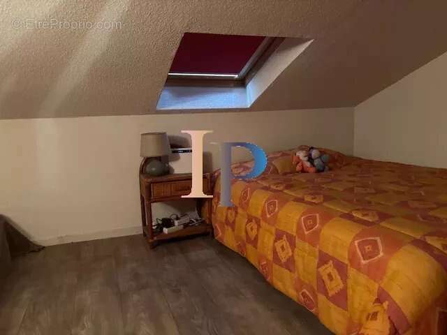 Chauffailles 2 maisons - photo 35