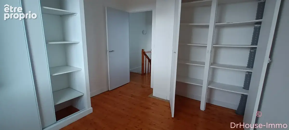 Maison 4 pièces 68 m² à vendre à Noyant (49490) - photo 15
