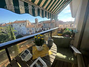 Autre à SAINT-RAPHAEL