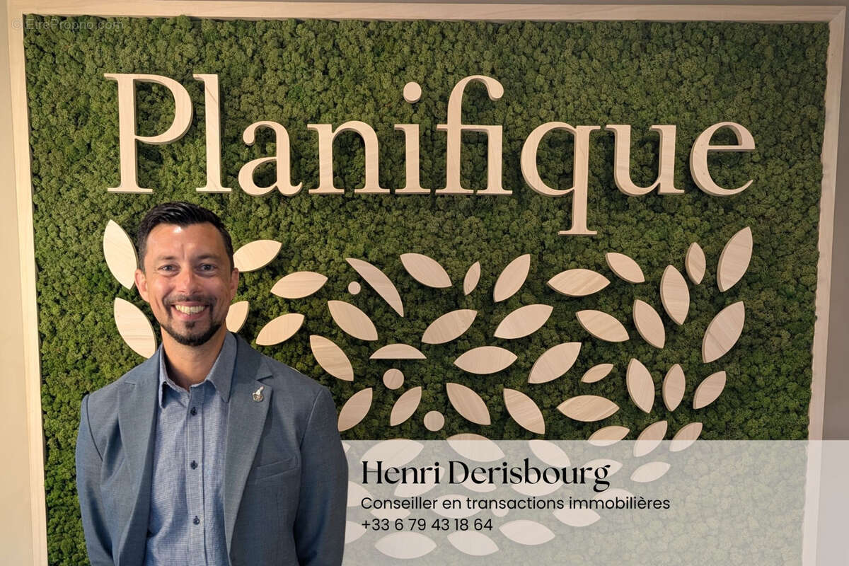 Appartement à LES GETS