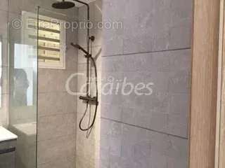 Maison à SAINT-MARTIN