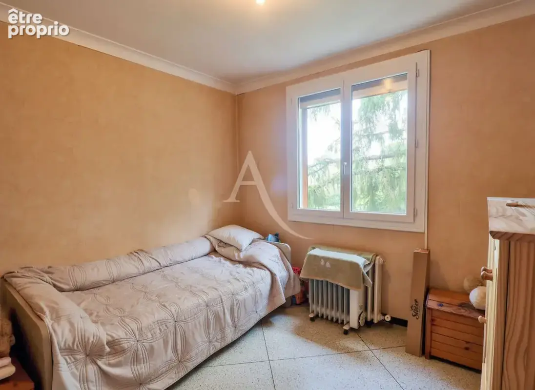 La penne-sur-huveaune - maison familiale vendue louée - photo 9