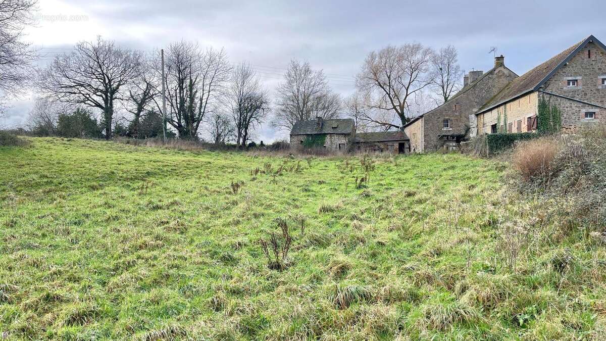 Photo 9 - Maison à MOULAY