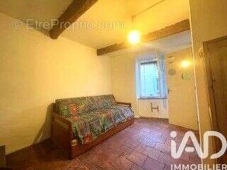 Photo 5 - Maison à TRAUSSE