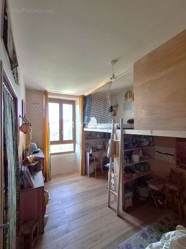 Maison 83 m² à Saint-Joseph-Des-Bancs  - photo 13