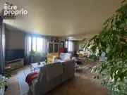 n°4 - Maison à ANGOISSE