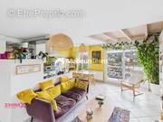 Appartement à LA ROCHE-SUR-FORON