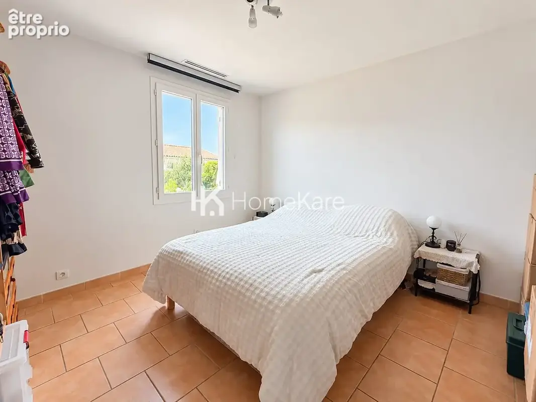 Maison 4 pièces 90 m² à vendre à Caujac (31190) - photo 5