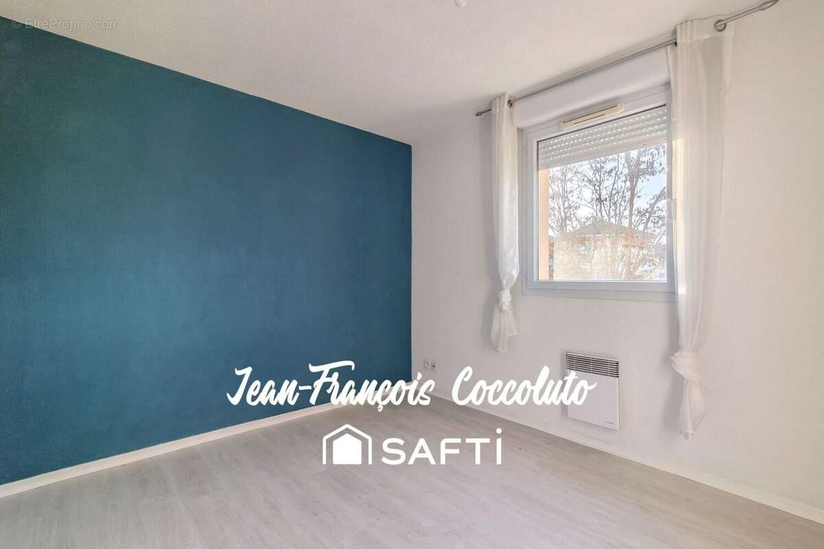 Photo 7 - Appartement à AGEN