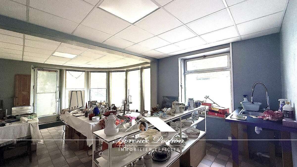 Maison 158 m² à Craponne-Sur-Arzon  - photo 6