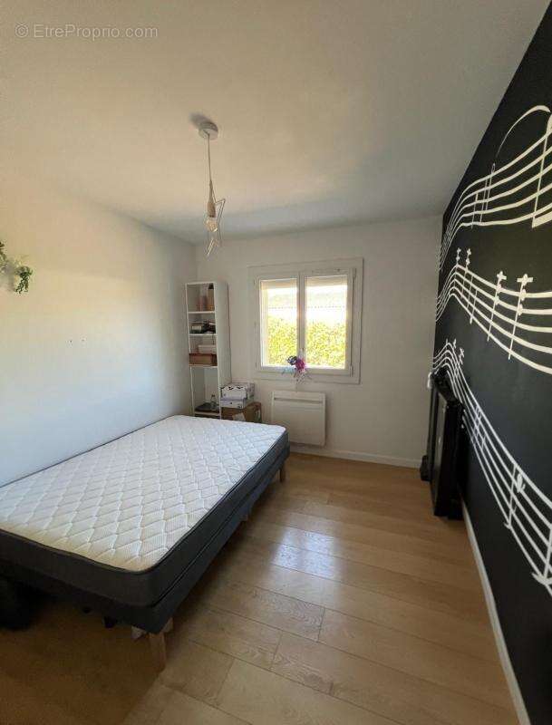 Maison À Vendre - photo 8