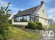 Photo 1 - Maison à HANVEC