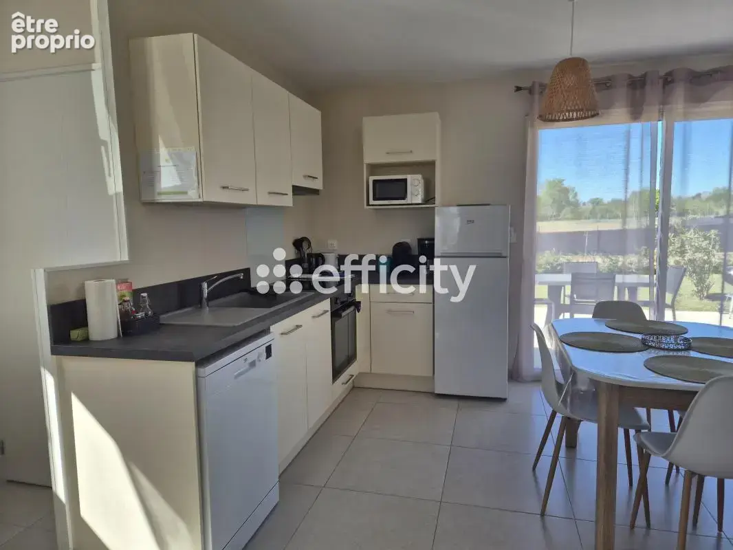 Maison 11 pièces 250 m² à vendre à Sassay (41700) - photo 5