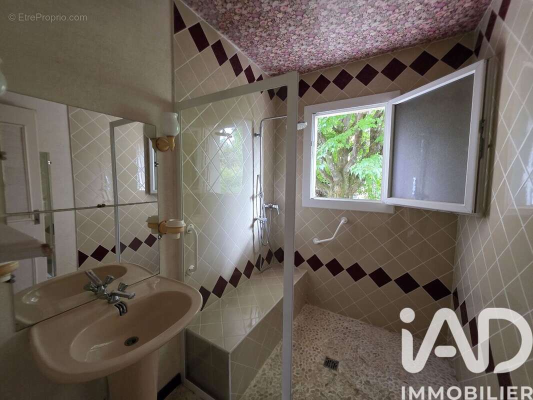 Photo 6 - Maison à CESTAS