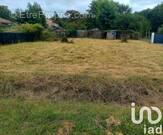 Photo 1 - Terrain à BLANQUEFORT