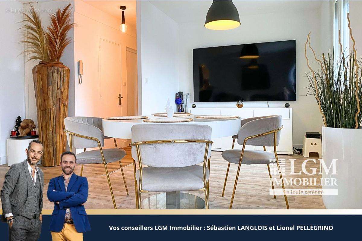 Maison à VILLENEUVE-TOLOSANE