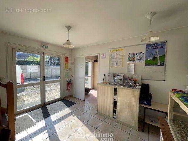 Maison 170 m² à Compiegne  - photo 26