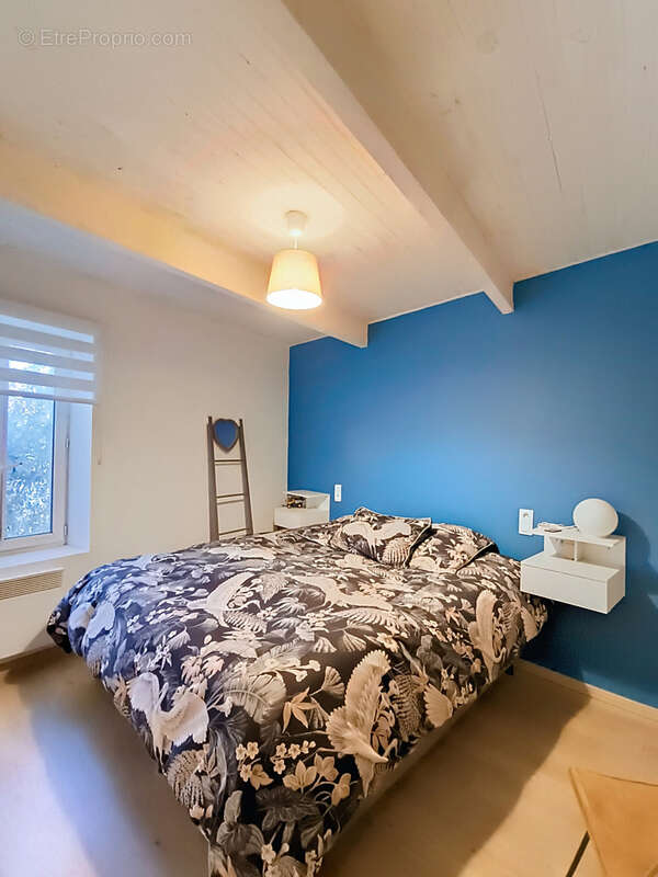 Maison à CAZOULS-LES-BEZIERS