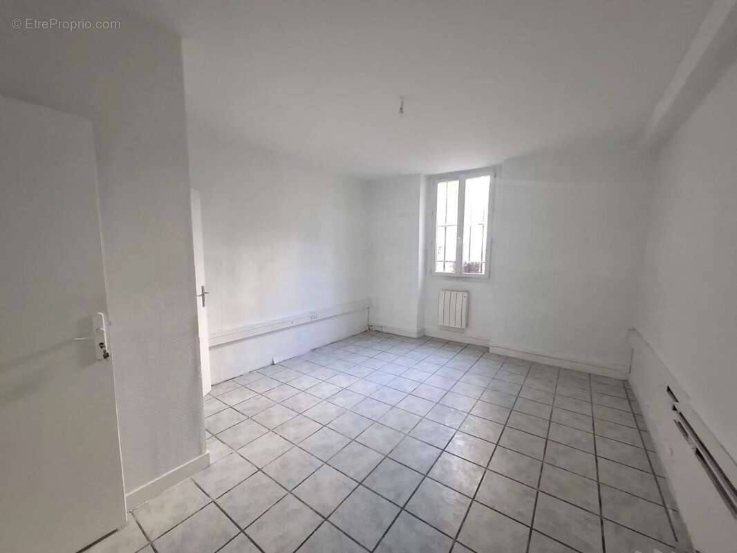 75013 paris rue patay vente de murs commerciaux - photo 3