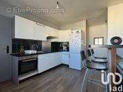 Photo 1 - Appartement à ORVAULT