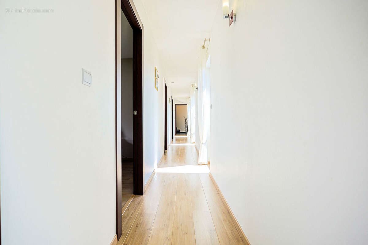 Maison Saint Avold 172 m² - photo 13