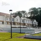 Appartement à VOUZIERS