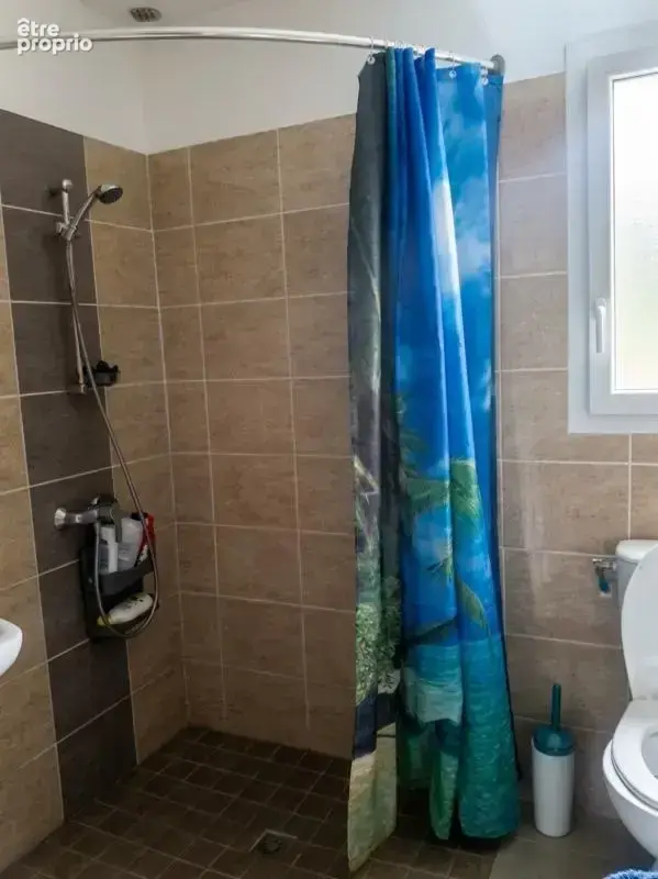 Maison 4 pièces 78 m² à vendre à Theix (56450) - photo 6