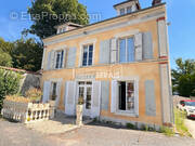 Appartement à ARGENTAN