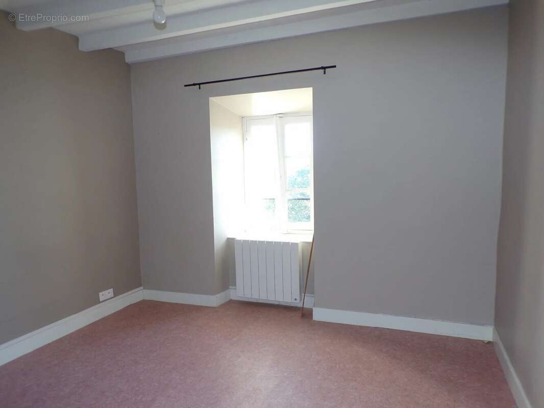 Maison à PRADELLES-CABARDES