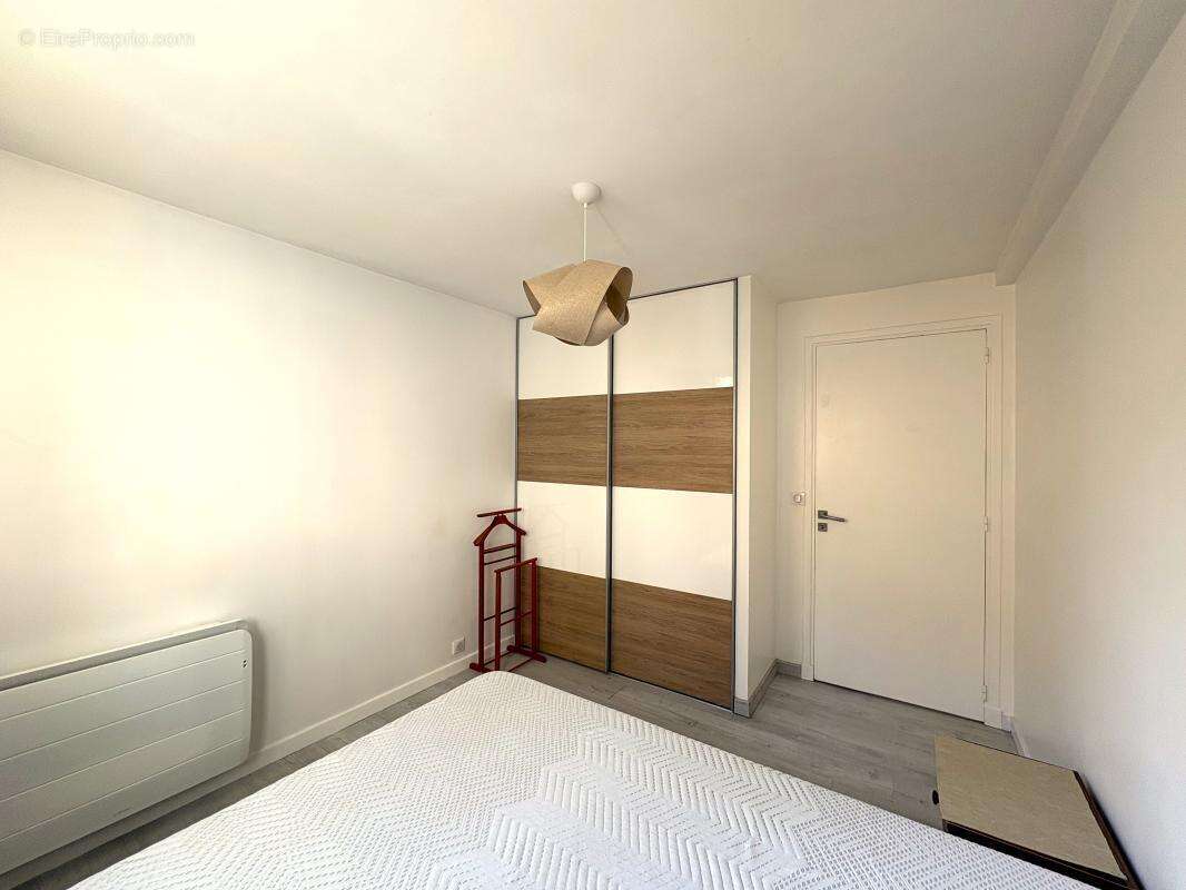 Appartement - photo 4